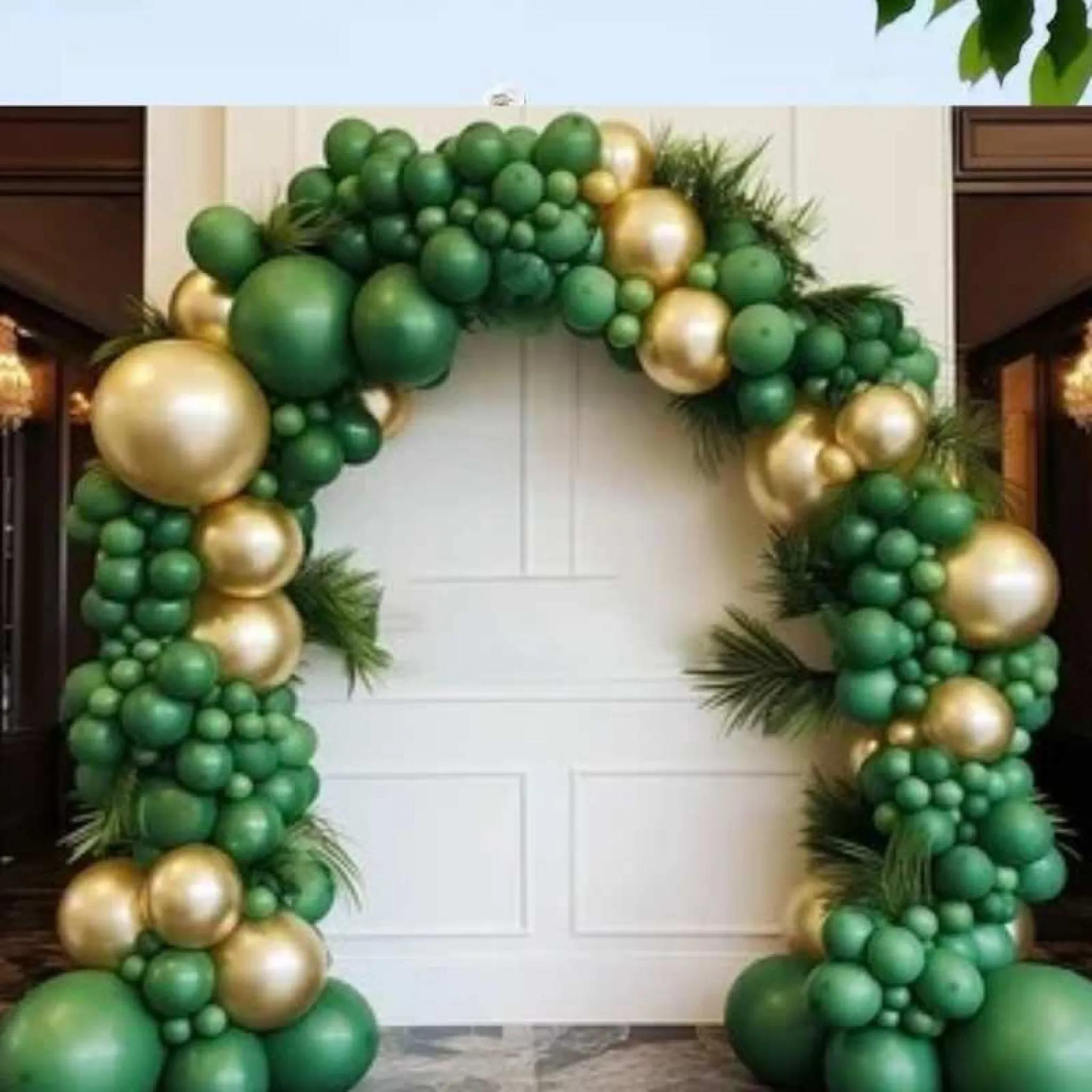 When it comes to planning a celebration,